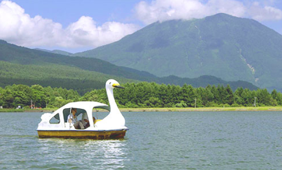 木更津 Wild Beach Seaside Glamping Parkの宿泊グランピング利用料金や食事メニューに口コミまとめ グランプレス