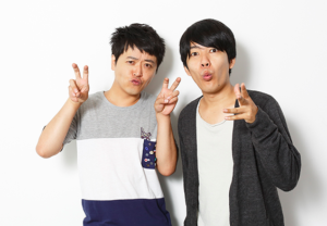 うしろシティ 阿諏訪 あすわ のプロフィールやソロキャンプにハマったきっかけと愛車紹介 グランプレス