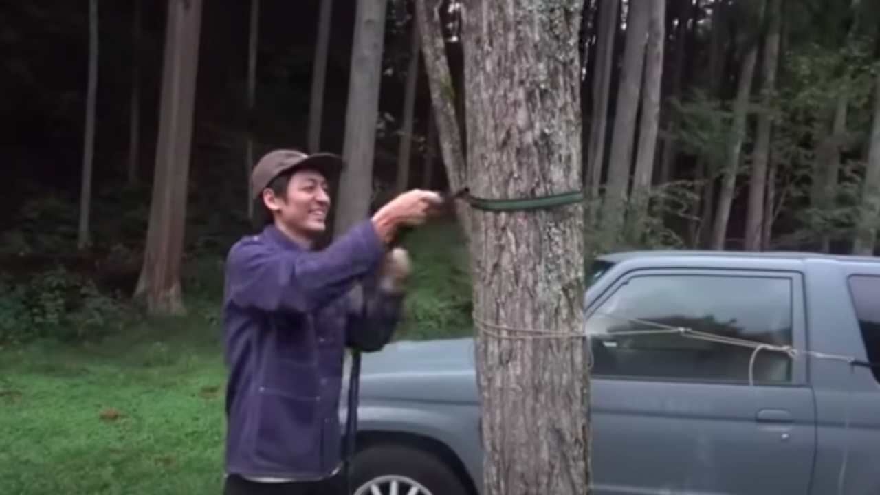 焚火会 とろサーモン 村田秀亮の愛車やバイクの車種にプロフィール紹介 グランプレス