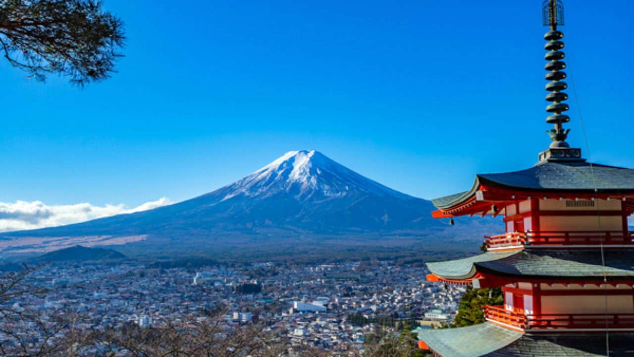 Go To トラベルキャンペーンの申請方法 期間はいつからいつまで 必要書類や提出場所も調査 グランプレス