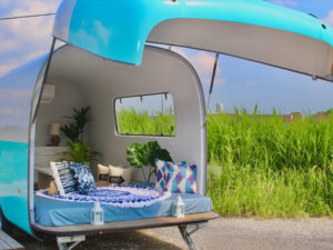 木更津 Wild Beach Seaside Glamping Parkの宿泊グランピング利用料金や食事メニューに口コミまとめ グランプレス