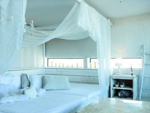 木更津 Wild Beach Seaside Glamping Parkの宿泊グランピング利用料金や食事メニューに口コミまとめ グランプレス