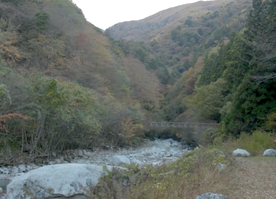 ヒロシのぼっちキャンプ Season2 12話目 山梨県北杜市 ロケ地キャンプ場はどこ アクセスや利用料金 口コミまとめ グランプレス