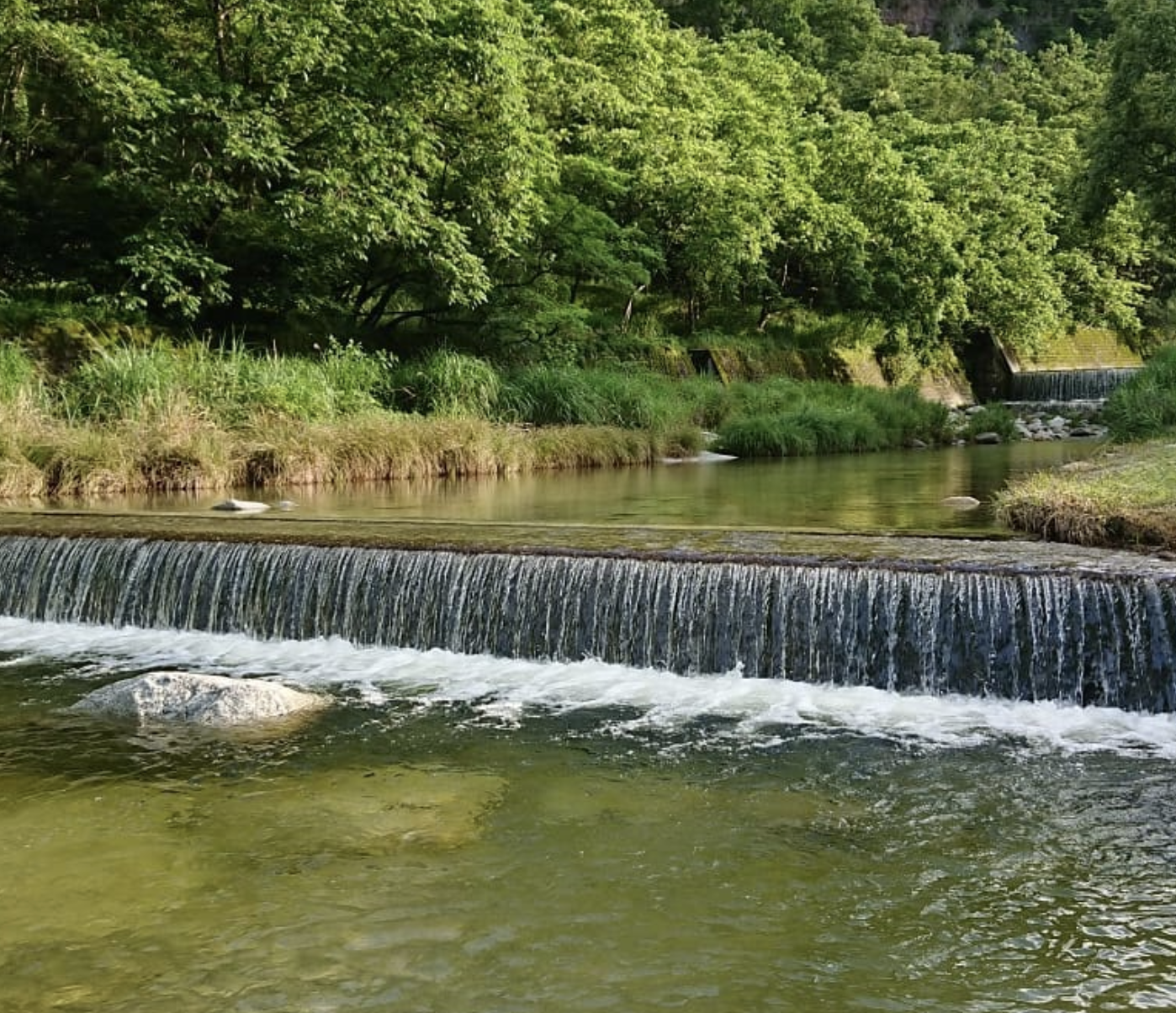 ヒロシのぼっちキャンプ Season2 11話目 山梨県北杜市 ロケ地キャンプ場はどこ アクセスや利用料金 口コミまとめ 登場ギア紹介も グランプレス