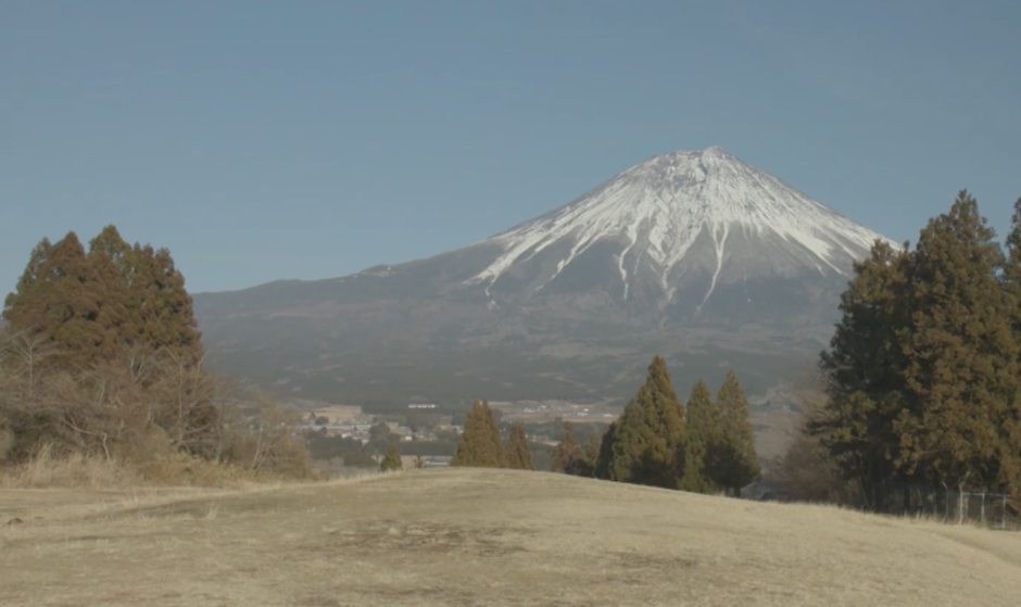 ヒロシのぼっちキャンプ Season2 23話目 富士山をのぞむロケ地キャンプ場はどこ アクセスや利用料金 口コミまとめ グランプレス