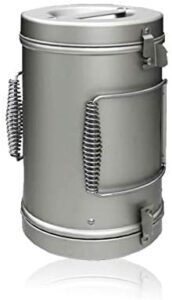 焚き火を完全に消す方法と片付け方法 キャンプマナー徹底で山火事を未然に防止 グランプレス