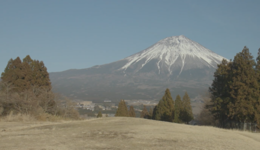 【ヒロシのぼっちキャンプ Season2】23話目 富士山をのぞむロケ地キャンプ場はどこ？アクセスや利用料金・口コミまとめ