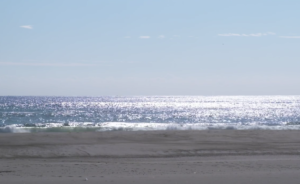 ドラマ ゆるキャン ２ 第1話の全ロケ地８ヶ所 聖地 まとめ 浜名湖周辺を堪能 綾乃のバイク紹介も グランプレス