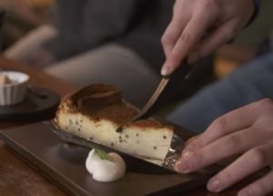 ドラマ ゆるキャン ２ 第10話の全ロケ地紹介 なでしこ初ソロキャンのキャンプ地やテントは ネタバレ感想も グランプレス